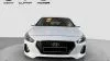 Hyundai i30 1.0 TGDI 120 CV TECNO