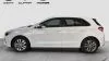 Hyundai i30 1.0 TGDI 120 CV TECNO