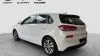 Hyundai i30 1.0 TGDI 120 CV TECNO
