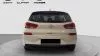 Hyundai i30 1.0 TGDI 120 CV TECNO