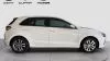 Hyundai i30 1.0 TGDI 120 CV TECNO