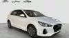 Hyundai i30 1.0 TGDI 120 CV TECNO
