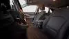 Hyundai i30 1.0 TGDI 120 CV TECNO