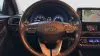 Hyundai i30 1.0 TGDI 120 CV TECNO