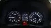 Hyundai i30 1.0 TGDI 120 CV TECNO