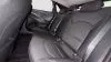 Hyundai i30 1.0 TGDI 120 CV TECNO