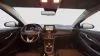 Hyundai i30 1.0 TGDI 120 CV TECNO