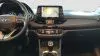 Hyundai i30 1.0 TGDI 120 CV TECNO