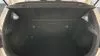 Hyundai i30 1.0 TGDI 120 CV TECNO