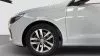 Hyundai i30 1.0 TGDI 120 CV TECNO