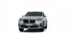 BMW X3 xDrive20d 145 kW (197 CV)
