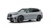 BMW X3 xDrive20d 145 kW (197 CV)