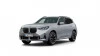 BMW X3 xDrive20d 145 kW (197 CV)