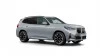 BMW X3 xDrive20d 145 kW (197 CV)