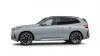 BMW X3 xDrive20d 145 kW (197 CV)