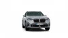 BMW X3 xDrive20d 145 kW (197 CV)
