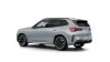 BMW X3 xDrive20d 145 kW (197 CV)