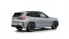 BMW X3 xDrive20d 145 kW (197 CV)