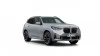 BMW X3 xDrive20d 145 kW (197 CV)