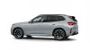 BMW X3 xDrive20d 145 kW (197 CV)