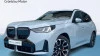 BMW X3 xDrive20d 145 kW (197 CV) BMW X3 xDrive20d 145 kW (197 CV)