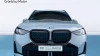 BMW X3 xDrive20d 145 kW (197 CV) BMW X3 xDrive20d 145 kW (197 CV)