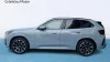 BMW X3 xDrive20d 145 kW (197 CV) BMW X3 xDrive20d 145 kW (197 CV)