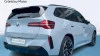 BMW X3 xDrive20d 145 kW (197 CV) BMW X3 xDrive20d 145 kW (197 CV)