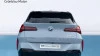 BMW X3 xDrive20d 145 kW (197 CV) BMW X3 xDrive20d 145 kW (197 CV)