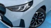 BMW X3 xDrive20d 145 kW (197 CV) BMW X3 xDrive20d 145 kW (197 CV)
