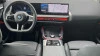 BMW X3 xDrive20d 145 kW (197 CV) BMW X3 xDrive20d 145 kW (197 CV)