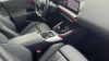 BMW X3 xDrive20d 145 kW (197 CV) BMW X3 xDrive20d 145 kW (197 CV)