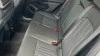 BMW X3 xDrive20d 145 kW (197 CV) BMW X3 xDrive20d 145 kW (197 CV)