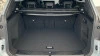 BMW X3 xDrive20d 145 kW (197 CV) BMW X3 xDrive20d 145 kW (197 CV)