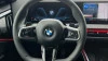 BMW X3 xDrive20d 145 kW (197 CV) BMW X3 xDrive20d 145 kW (197 CV)
