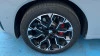BMW X3 xDrive20d 145 kW (197 CV) BMW X3 xDrive20d 145 kW (197 CV)