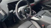 BMW X3 xDrive20d 145 kW (197 CV) BMW X3 xDrive20d 145 kW (197 CV)