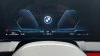 BMW X3 xDrive20d 145 kW (197 CV) BMW X3 xDrive20d 145 kW (197 CV)