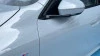 BMW X3 xDrive20d 145 kW (197 CV) BMW X3 xDrive20d 145 kW (197 CV)
