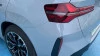 BMW X3 xDrive20d 145 kW (197 CV) BMW X3 xDrive20d 145 kW (197 CV)