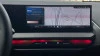 BMW X3 xDrive20d 145 kW (197 CV) BMW X3 xDrive20d 145 kW (197 CV)