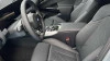 BMW X3 xDrive20d 145 kW (197 CV) BMW X3 xDrive20d 145 kW (197 CV)