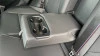 BMW X3 xDrive20d 145 kW (197 CV) BMW X3 xDrive20d 145 kW (197 CV)