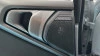 BMW X3 xDrive20d 145 kW (197 CV) BMW X3 xDrive20d 145 kW (197 CV)