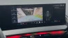 BMW X3 xDrive20d 145 kW (197 CV) BMW X3 xDrive20d 145 kW (197 CV)