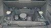 BMW X3 xDrive20d 145 kW (197 CV) BMW X3 xDrive20d 145 kW (197 CV)