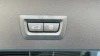 BMW X3 xDrive20d 145 kW (197 CV) BMW X3 xDrive20d 145 kW (197 CV)