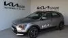 Kia Niro 1.6 GDi HEV 104kW (141CV) Drive