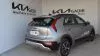Kia Niro 1.6 GDi HEV 104kW (141CV) Drive