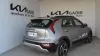 Kia Niro 1.6 GDi HEV 104kW (141CV) Drive